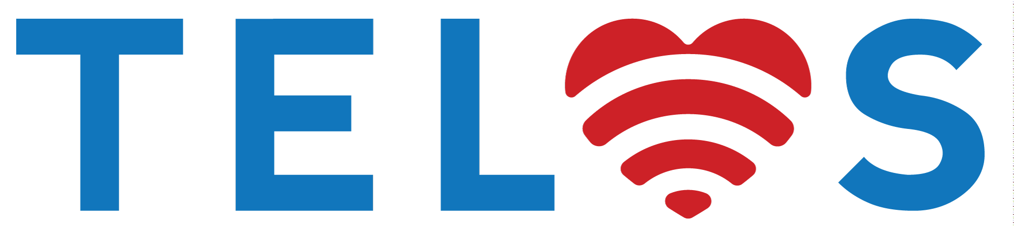 Telos Logo